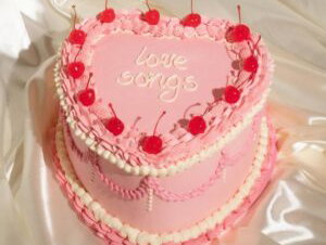 Gespot door Span: Zimmerman