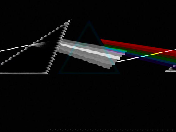 De Arbeidsvitaminen van Andreas Blühm, directeur Groninger Museum