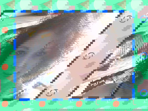 Kan ik iets voor je doen: Yolanda Lagas