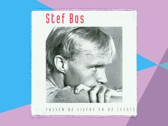 Karin de Vries over haar Evergreen top 1000 stemlijstje