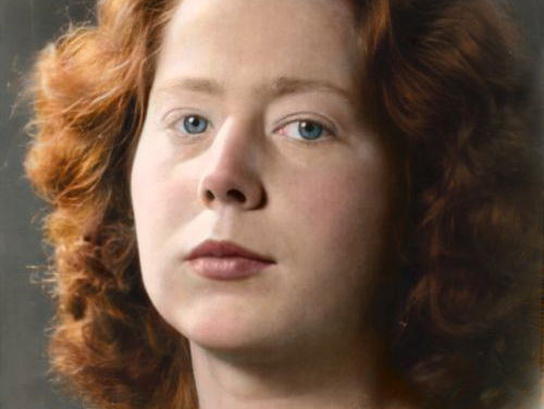 Hannie Schaft handelde niet alleen: verzetsvrouwen te zien in Noord-Hollands Archief