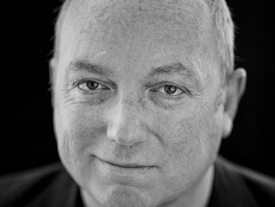 Jean-Paul Heck over het muzikaal jaar 2022!