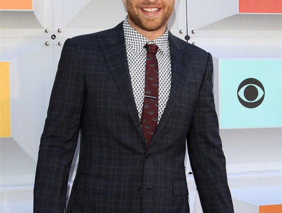 Country Roads: Brett Eldredge