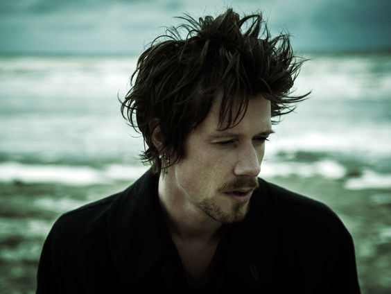 Son Mieux over hun nieuwe album 'The Mustard Seed'