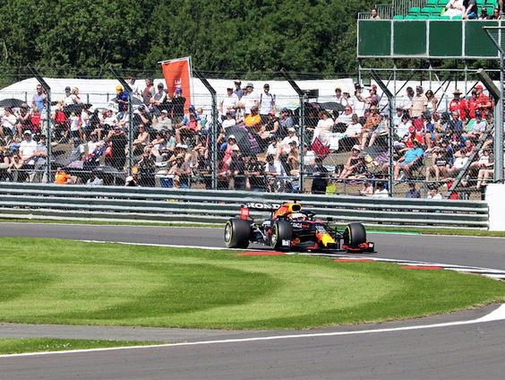 Wil je weten wat begeerte doet?