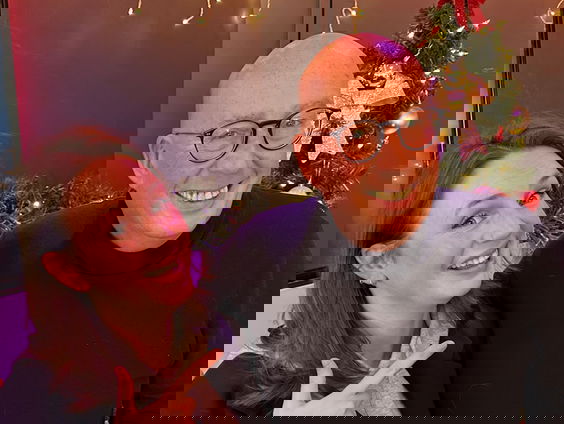 Sophie Hijlkema over 3FM Serious Request 2023