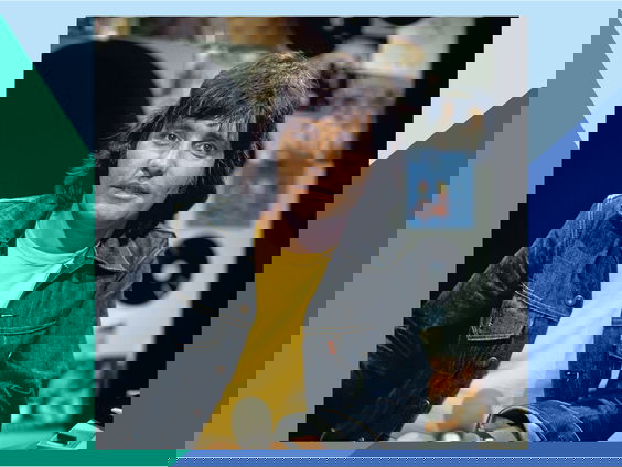 Onvergetelijk: Rocktempel en de Theo Stokkink Show