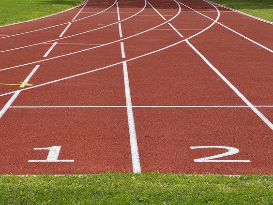 Bijzondere rituelen van topsporters