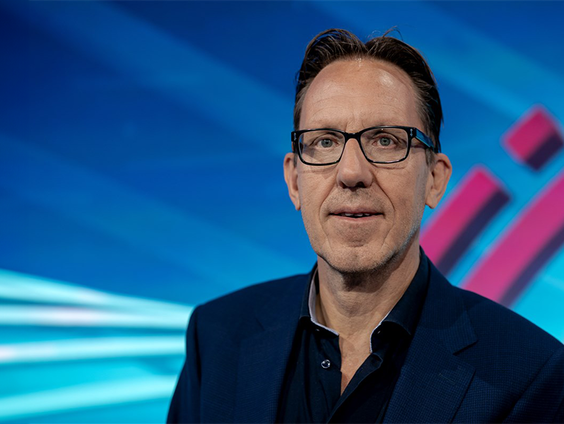 De Tour zal nooit meer hetzelfde klinken: Gio Lippens gaat met pensioen