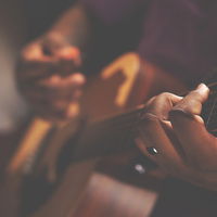 Marlon Pichel over zijn nieuwe album, salsa en zijn liefde voor romcoms