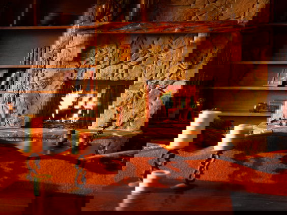 Het Leger des Heils opent de deuren zodat jouw energierekening laag blijft