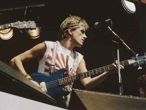 Pleidooi voor eerbetoon aan Henny Vrienten in Tilburg