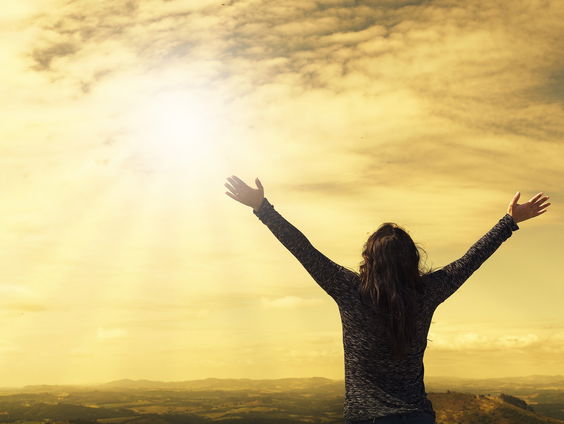 Pareltje van de week: ‘I say a little prayer for you’