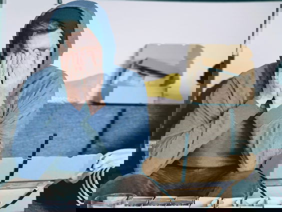 Suzan Kuijsten over het Stresstival: Stress kan ook goed zijn!