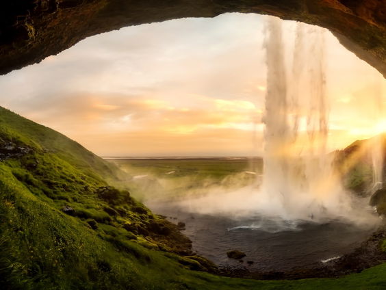 TAKE ME BACK met Leon van Steensel over 'Count your Blessings'