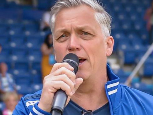 Superboer Hans Hissink over zijn club De Graafschap