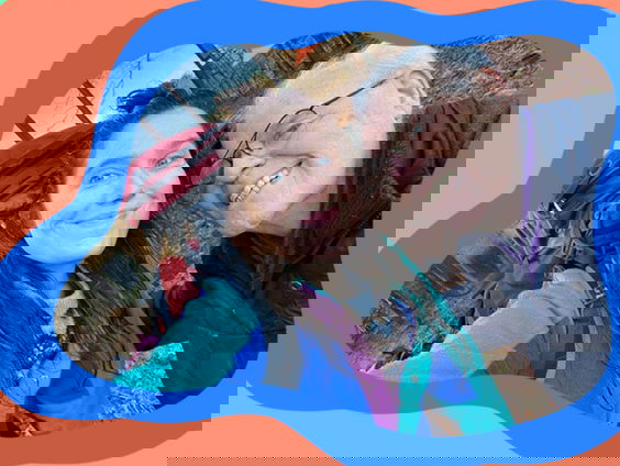 Kan ik iets voor je doen? Susan (34) sloot vriendschap met Jan (84)