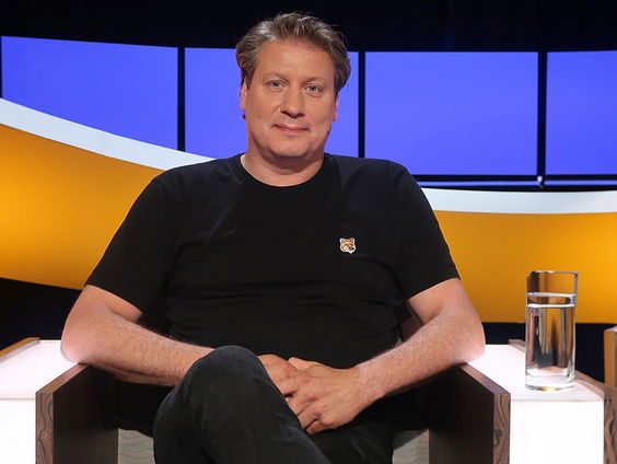 Afvaller De slimste mens: Leon Mazairac