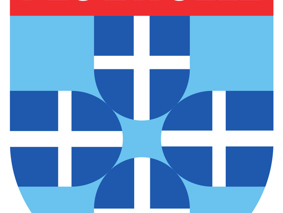 PEC promoveerde in 1978 ook al naar de eredivisie