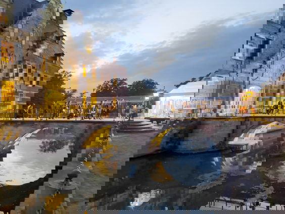 Stiftfestival zoekt zangers! Iedereen die van zingen houdt mag meedoen!