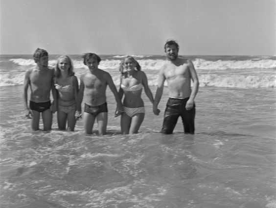 VAKANTIESPECIALIST OVER WETTELIJKE VAKANTIE