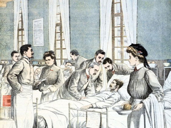 Henk Spaan over zijn nieuwe boek ''Knieval''