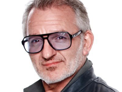 De Arbeidsvitaminen van Jeroen van Inkel