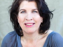 De Arbeidsvitaminen van Annemiek van der Hell