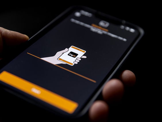 DigiD blijft lastig voor kwetsbaren. Hoe kan je dit verbeteren?