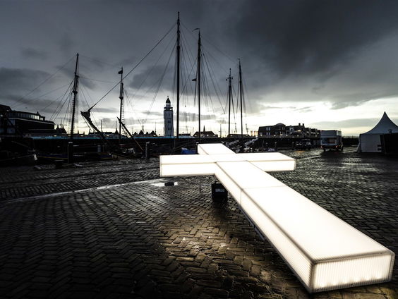 Op weg naar The Passion: Maria Magdalena