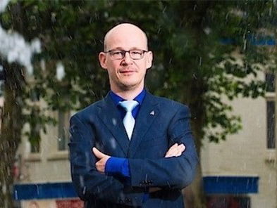 De Arbeidsvitaminen van Roeland van Zeijst