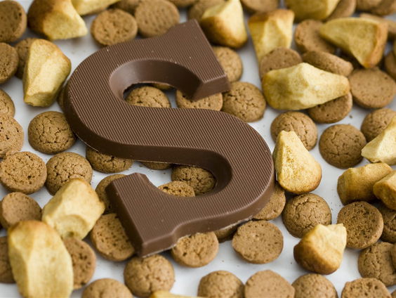 Wat rijmt er op Jolanda?