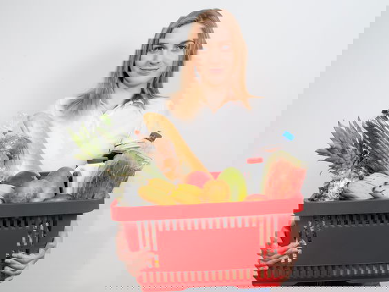 Buurtsuper in Borssele draait verder op vrijwiligers