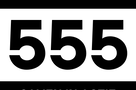 Radio555