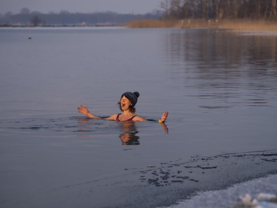 Eerste Landelijke DipDag!
