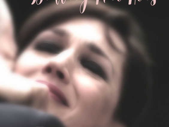 Remco van de Weerdt over De Weeg Nao Hoes