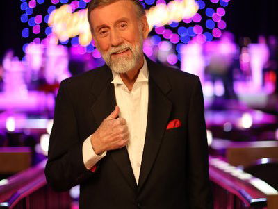 Liefde voor Muziek: Ray Stevens