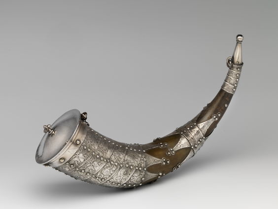 Het jaar 1000, het begin van Nederland