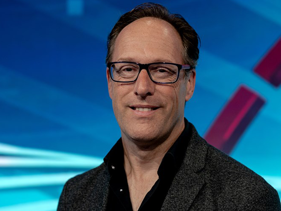 Afscheid van drie grote zwemmers