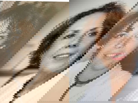 Ontdekdezorgweek: cardioloog Angela Maas