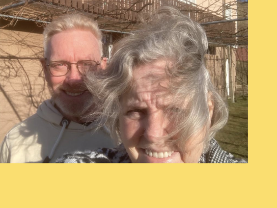 De Arbeidsvitaminen van Carolien Hendriks-Looyen in Slovenië