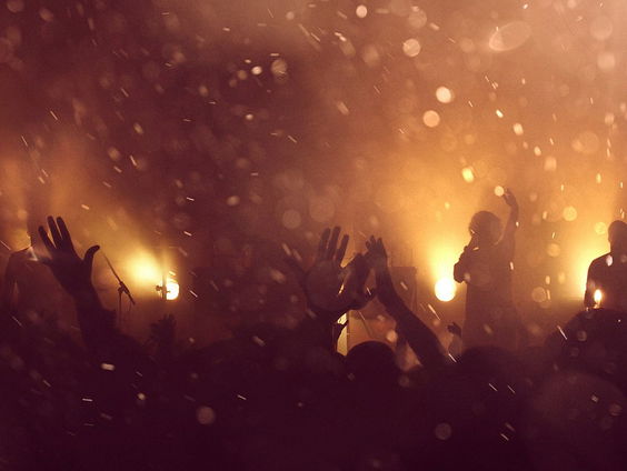 Terug naar de Spurrlows