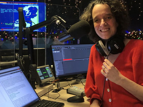 De meest opvallende nieuwsfeiten van 2022: het jaaroverzicht met Carolijn Bary!