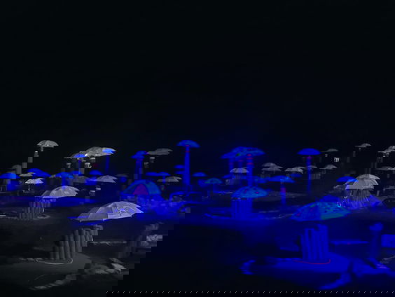 Nathan maakt zijn Zeeuwse stad een beetje mooier