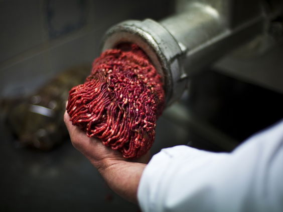 Schrijfster schreef hoe je je man kan vermoorden en deed het zelf!