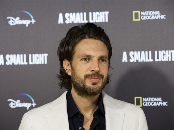 Renze Klamer over het nieuwe Tv-spelprogramma 'Het Onbekende'