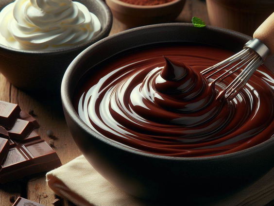 Bakker Jules Lauwerijssen over de Bossche Bollen Belevenis