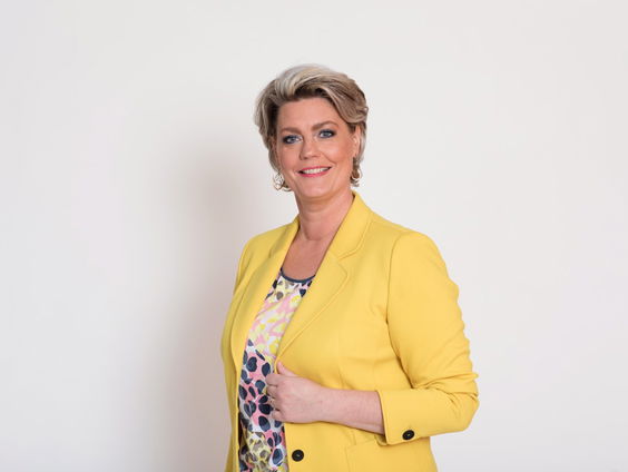 MAX Ombudsman bestaat 10 jaar!