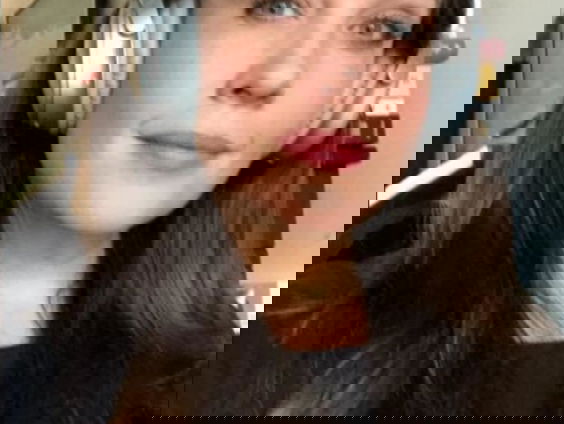 De Arbeidsvitaminen van Ellen Deckwitz