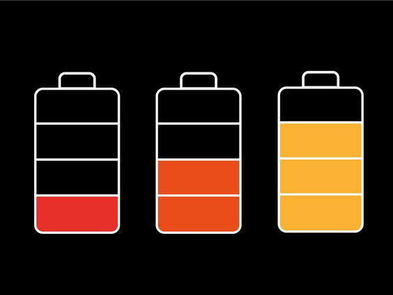 De nieuwste gadgets op de CES tech-beurs in Las Vegas!